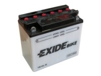 Аккумулятор Exide YB16AL-A2