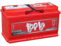Аккумулятор Topla Energy 100 R