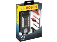 З/У для АКБ Bosch C3